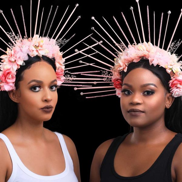 Queening - Image 4