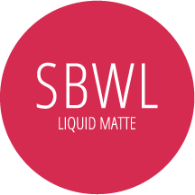 SBWL