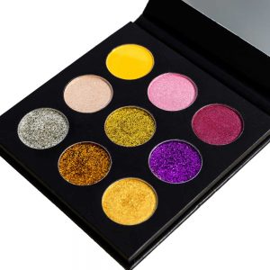 Feelin' Savage - Eye shadow