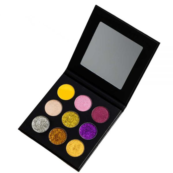 Feelin' Savage - Eye shadow - Image 2